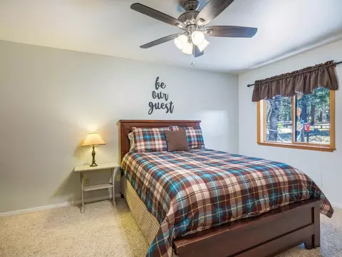 58622 Cedar Ln, Cromberg, CA 96103 photo 12