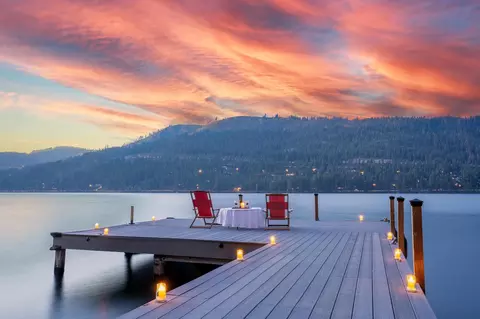 14210 S Shore Dr, Truckee, CA 96161