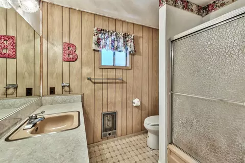 14519 Reed Ave, Truckee, CA 96161 photo 15