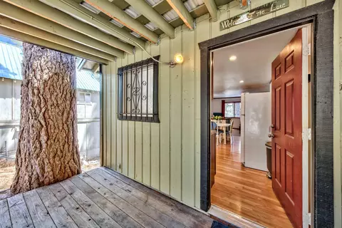 14519 Reed Ave, Truckee, CA 96161 photo 3
