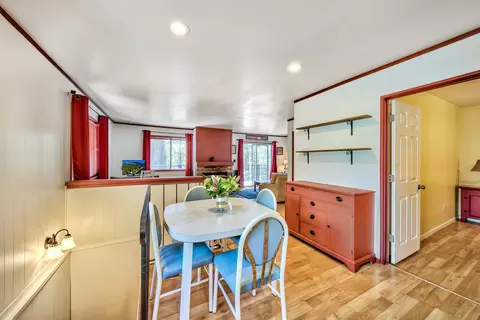 14519 Reed Ave, Truckee, CA 96161 photo 12