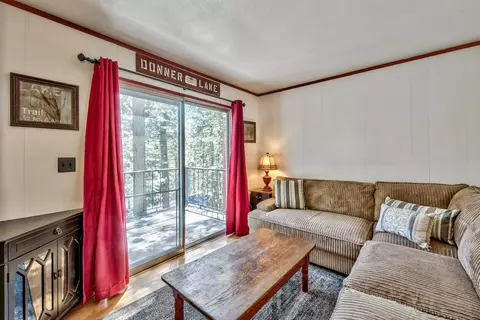 14519 Reed Ave, Truckee, CA 96161 photo 7