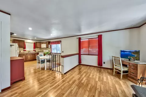 14519 Reed Ave, Truckee, CA 96161 photo 13