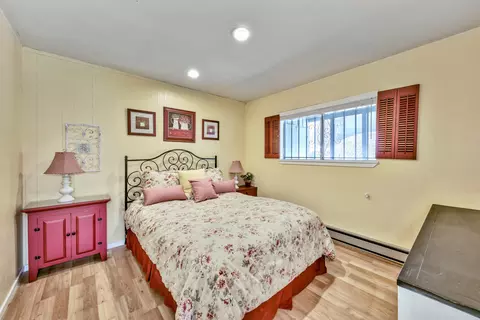 14519 Reed Ave, Truckee, CA 96161 photo 14