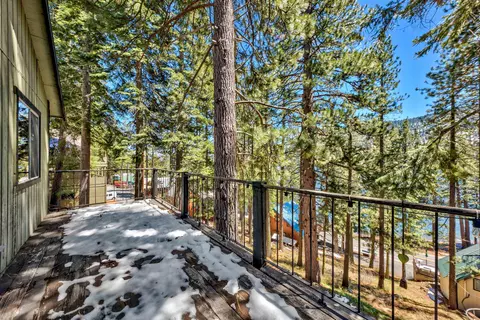 14519 Reed Ave, Truckee, CA 96161 photo 4