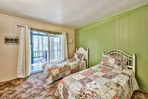 14519 Reed Ave, Truckee, CA 96161 photo 16