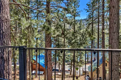 14519 Reed Ave, Truckee, CA 96161 photo 5