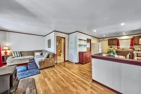 14519 Reed Ave, Truckee, CA 96161 photo 8