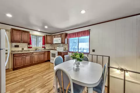14519 Reed Ave, Truckee, CA 96161 photo 11