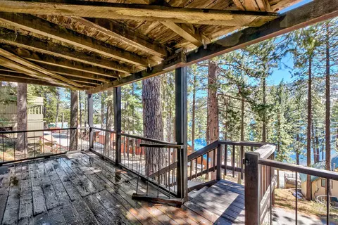 14519 Reed Ave, Truckee, CA 96161 photo 19