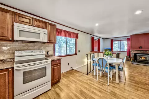14519 Reed Ave, Truckee, CA 96161 photo 10