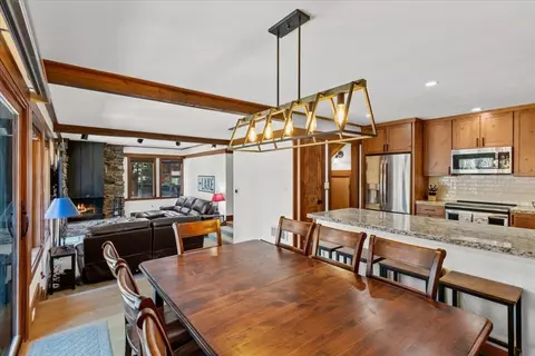 300 W Lake Blvd # 88, Tahoe City, CA 96145