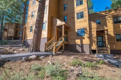 5102 Gold Bnd # 5102, Truckee, CA 96161