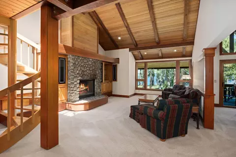 6400 W Lake Blvd # 13, Homewood, CA 96141