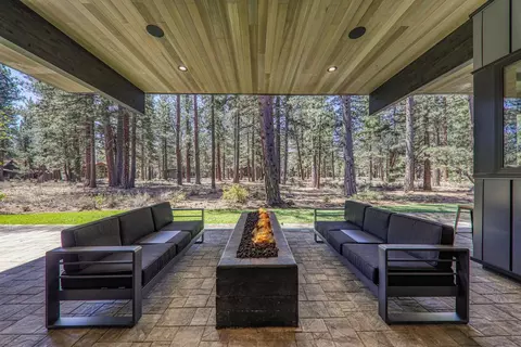12385 Caleb Dr, Truckee, CA 96161 photo 19