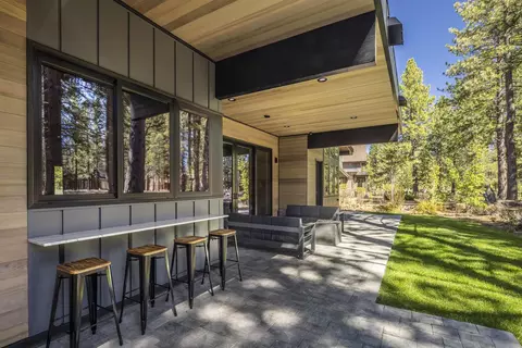 12385 Caleb Dr, Truckee, CA 96161 photo 20