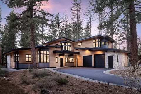 12385 Caleb Dr, Truckee, CA 96161