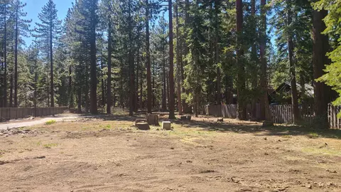 1975 W Lake Blvd, Tahoe City, CA 96145