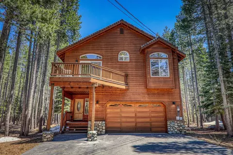 11701 Norse Ave, Truckee, CA 96161