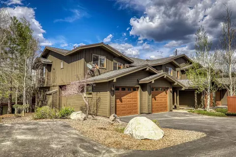 11530 Dolomite Way # 2, Truckee, CA 96161