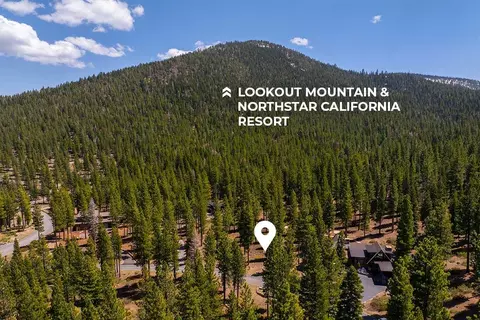 7112 Villandry Cir, Truckee, CA 96161