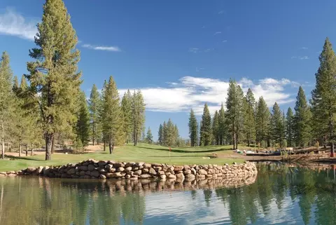 10669 Carson Range Rd, Truckee, CA 96161 photo 12