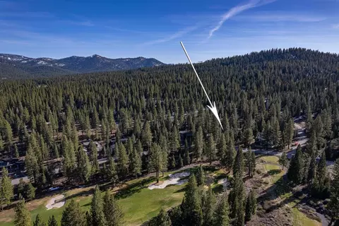 10669 Carson Range Rd, Truckee, CA 96161 photo 8