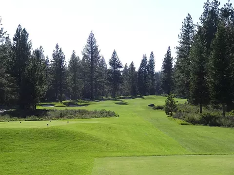 10669 Carson Range Rd, Truckee, CA 96161 photo 10