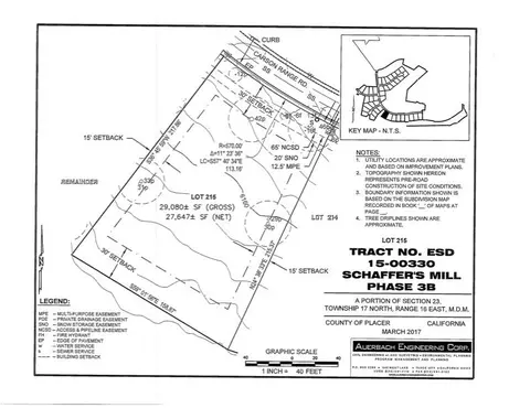 10669 Carson Range Rd, Truckee, CA 96161 photo 3