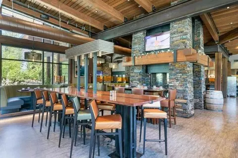 10669 Carson Range Rd, Truckee, CA 96161 photo 20