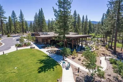 10669 Carson Range Rd, Truckee, CA 96161 photo 19