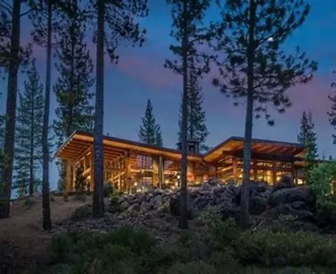 10669 Carson Range Rd, Truckee, CA 96161 photo 18