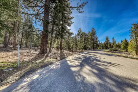 10669 Carson Range Rd, Truckee, CA 96161 photo 6
