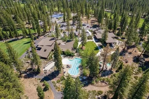 10669 Carson Range Rd, Truckee, CA 96161 photo 13