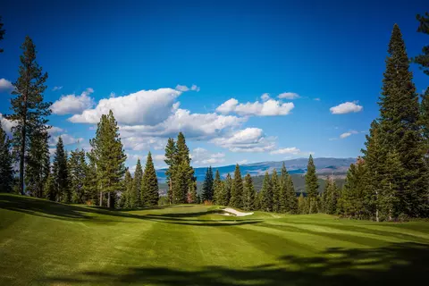 10669 Carson Range Rd, Truckee, CA 96161 photo 11