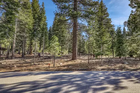 10669 Carson Range Rd, Truckee, CA 96161 photo 4