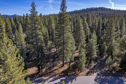 10669 Carson Range Rd, Truckee, CA 96161 photo 7