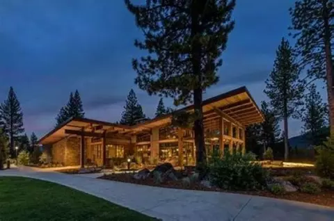 10669 Carson Range Rd, Truckee, CA 96161 photo 17