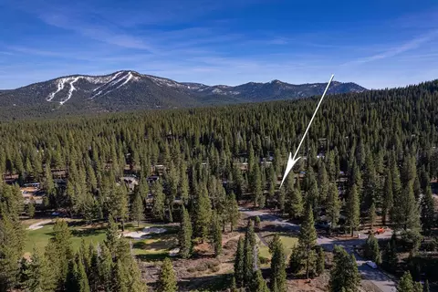 10669 Carson Range Rd, Truckee, CA 96161 photo 9