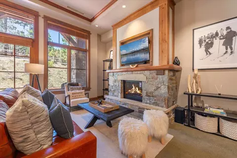 4001 Northstar Dr # 106, Truckee, CA 96161