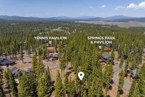 9529 Dunsmuir Way, Truckee, CA 96161