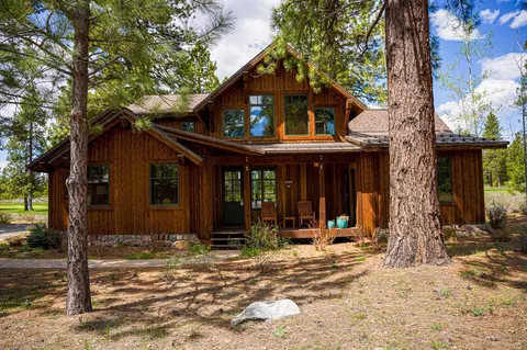 12238 Lookout Loop # WEEK 11, Truckee, CA 96161