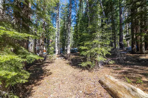 50886 Jeffery Pine Dr, Soda Springs, CA 95728