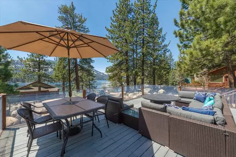 13130 Donner Pass Rd, Truckee, CA 96161