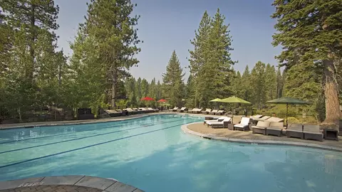 10726 Carson Range Ct, Truckee, CA 96161 photo 18