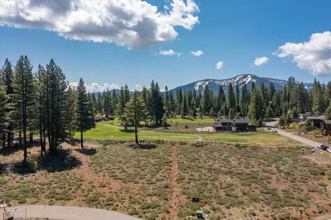 10726 Carson Range Ct, Truckee, CA 96161 photo 7