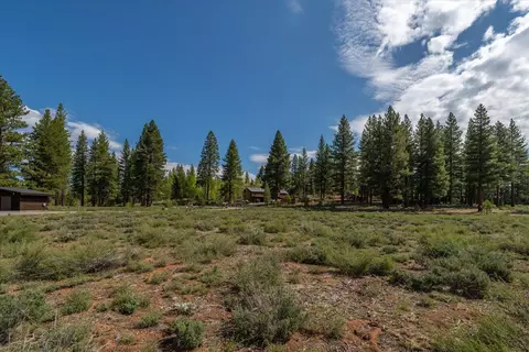 10726 Carson Range Ct, Truckee, CA 96161 photo 13