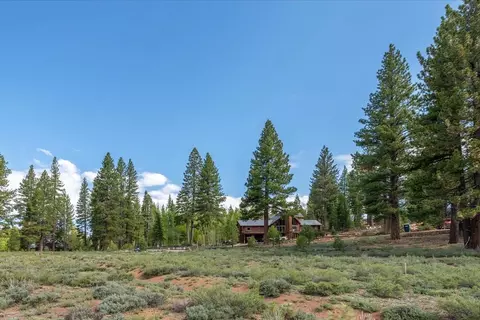10726 Carson Range Ct, Truckee, CA 96161 photo 15