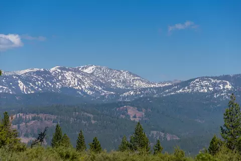 10726 Carson Range Ct, Truckee, CA 96161 photo 5