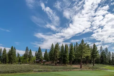 10726 Carson Range Ct, Truckee, CA 96161 photo 10